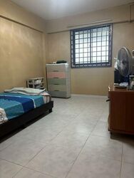 Blk 526 Bedok North Street 3 (Bedok), HDB 3 Rooms #503635781